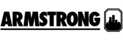 Innovative Fluid Solutions by Armstrong: Efficiency & Reliability Redefined